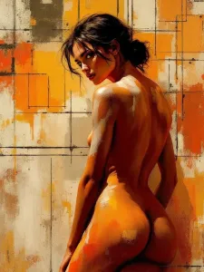 anders-zorn-mitchell-hooks-seville-atmosphere-where-zorns-limited-palette-ochre-black-white-red-crea.webp