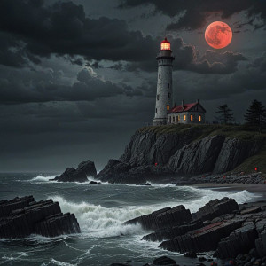 Abandoned haunted lighthouse under blood moon - R4.jpg