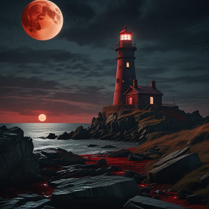 Abandoned haunted lighthouse under blood moon - FXL.jpg