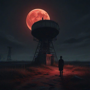 Abandoned haunted radar station under blood moon - JXI.jpg