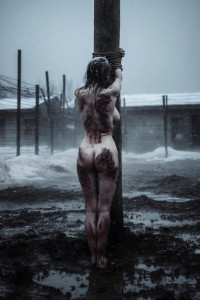 Frozen Hell Prison.jpg