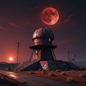 Abandoned haunted radar station under blood moon - R4.jpg
