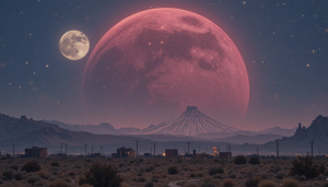 Area 51 under blood moon - PL1.png