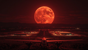 Area 51 under blood moon - L1.jpg
