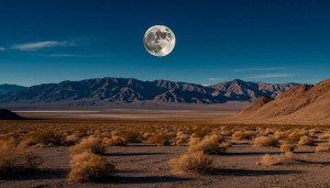 Area 51 under blood moon - S1.jpg