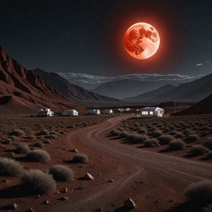 Area 51 under blood moon - H1.png