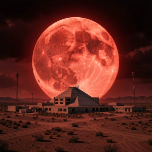 Area 51 under blood moon - F29.jpg