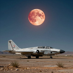 Area 51 under blood moon - Z.jpg