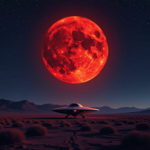 Area 51 under blood moon - H11.jpg