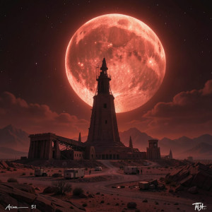 Area 51 under blood moon - F24.jpg