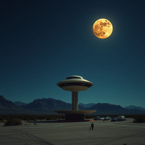 Area 51 under blood moon - F24В.jpg
