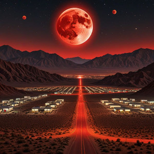 Area 51 under blood moon - DXL.jpg