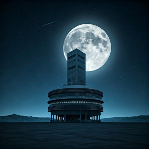 Area 51 under blood moon - G3.jpg