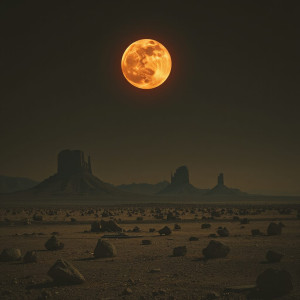 Area 51 under blood moon - JFL.jpg