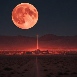 Area 51 under blood moon - JXI.jpg