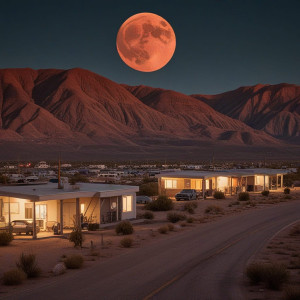 Area 51 under blood moon - R5.jpg
