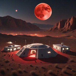 Area 51 under blood moon - СXL.jpg