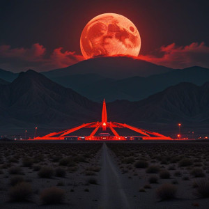 Area 51 under blood moon - ВXL.jpg