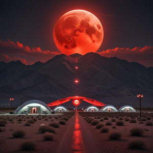 Area 51 under blood moon - АXL.jpg