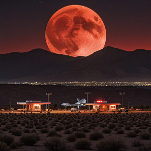Area 51 under blood moon - R4.jpg