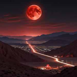 Area 51 under blood moon - FXL.jpg
