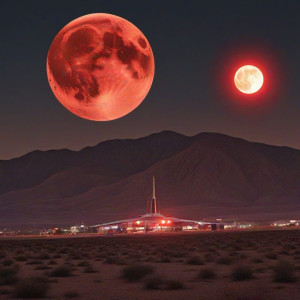 Area 51 under blood moon - О9.jpg