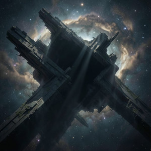 A colossal, ancient structure of unknown origin - F24.jpg