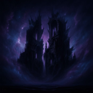 A colossal, ancient structure of unknown origin - F24В.jpg