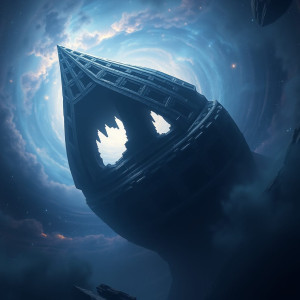 A colossal, ancient structure of unknown origin - FS.jpg