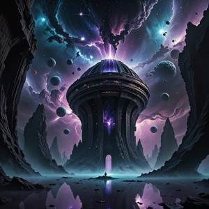 A colossal, ancient structure of unknown origin - DXL.jpg