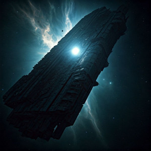 A colossal, ancient structure of unknown origin - G3.jpg