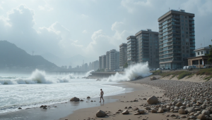 Tsunami destroys modern city - PL1.png