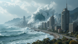 Giant tsunami destroys modern city - PL1.png