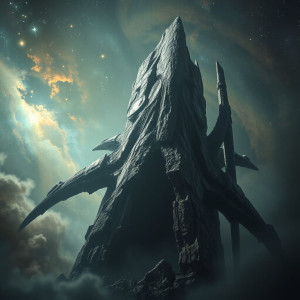 A colossal, ancient structure of unknown origin - JFL.jpg