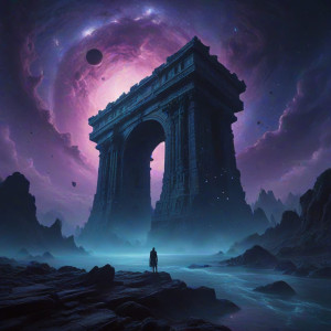 A colossal, ancient structure of unknown origin - JXI.jpg