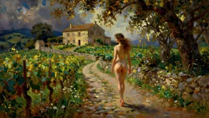 lady-of-the-vineyard-tradition-and-beauty.webp