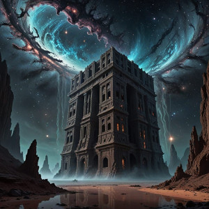 A colossal, ancient structure of unknown origin - R4.jpg