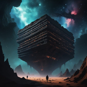 A colossal, ancient structure of unknown origin - FXL.jpg