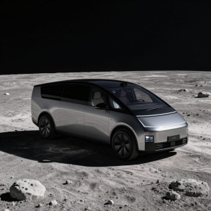 Futuristic passenger vehicle on the surface of the Moon - Z.jpg