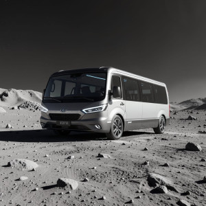 Futuristic passenger vehicle on the surface of the Moon - F24.jpg
