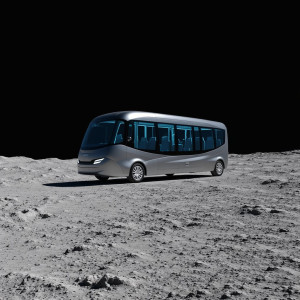 Futuristic passenger vehicle on the surface of the Moon - F24В.jpg