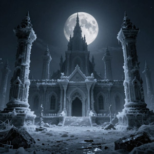 Haunted frozen ruins of ancient civilization - Z.jpg