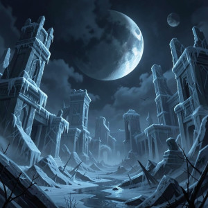 Haunted frozen ruins of ancient civilization - F24.jpg