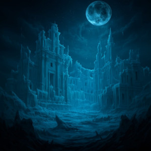 Haunted frozen ruins of ancient civilization - F24B.jpg