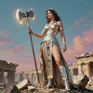 warrior-woman-a-true-diety-protecting-the-innocent-for-harms-way.webp