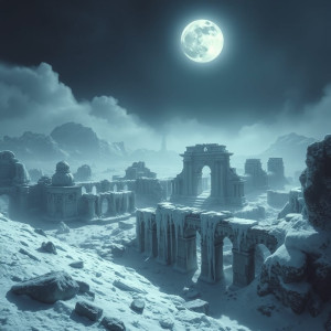 Haunted frozen ruins of ancient civilization - FS.jpg