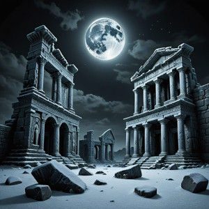 Haunted frozen ruins of ancient civilization - DXL.jpg