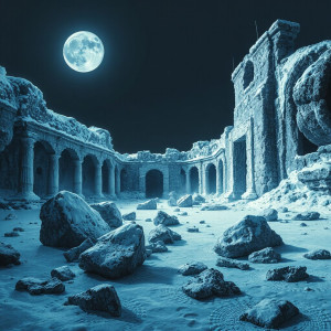 Haunted frozen ruins of ancient civilization - JFL.jpg