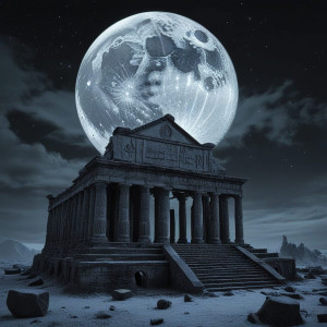 Haunted frozen ruins of ancient civilization - R5.jpg