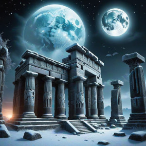 Haunted frozen ruins of ancient civilization - CXL.jpg